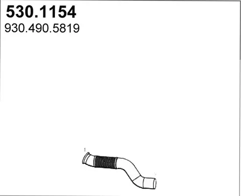 6984897prod