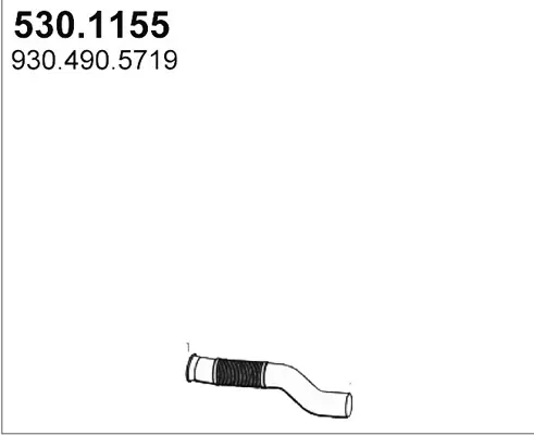 6984898prod