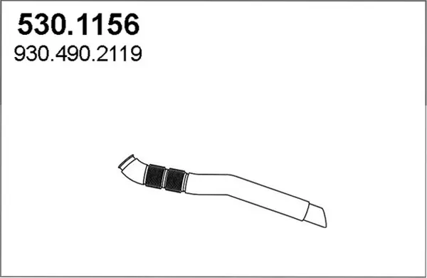 6984899prod