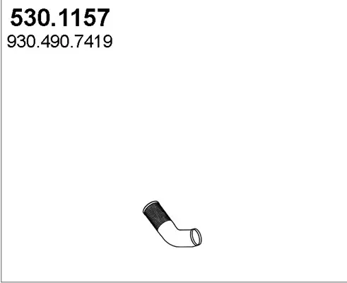 6984900prod