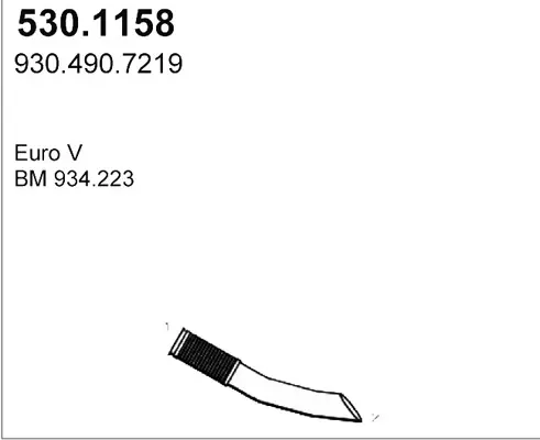 6984901prod