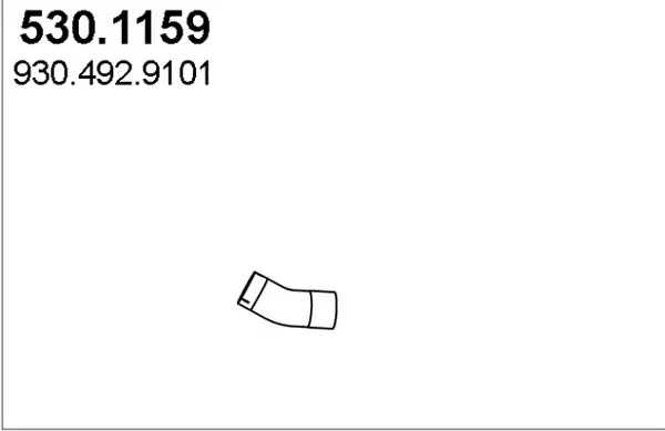 6984902prod