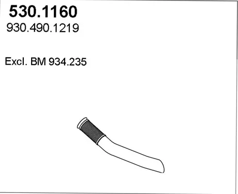 6984903prod