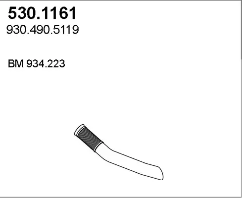 6984904prod