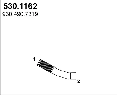 6984905prod