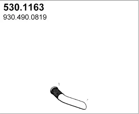6984906prod