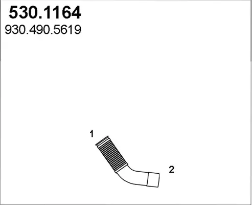 6985416prod