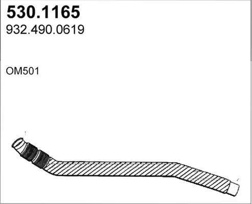 6985417prod