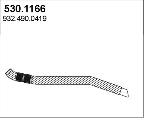 6985418prod