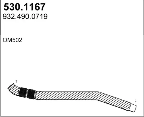 6985419prod