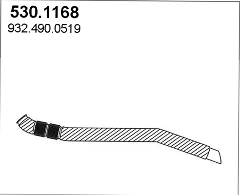 6985420prod