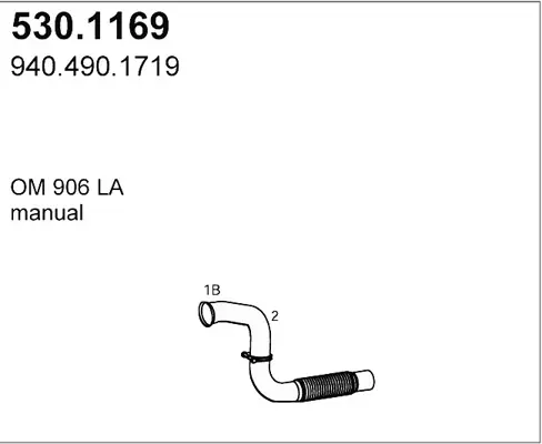 6985421prod