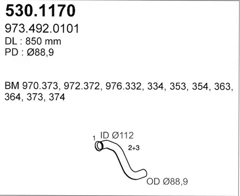 6985422prod