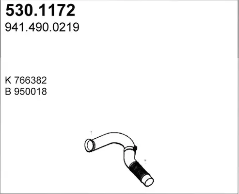 6985424prod