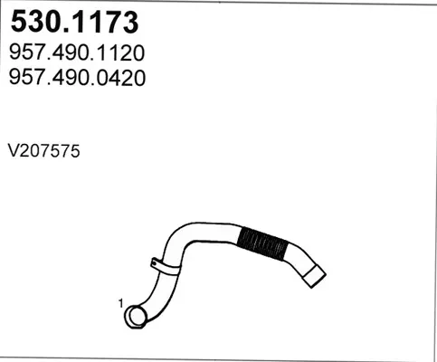 6985425prod
