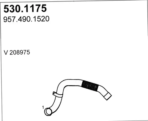6985426prod