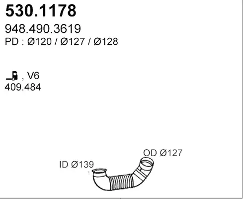 6985429prod