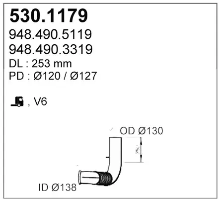 6985430prod