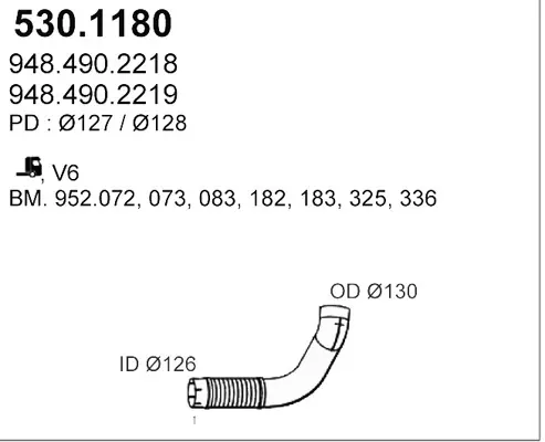 6985431prod