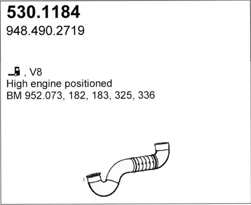 6985434prod