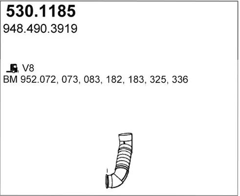 6985435prod