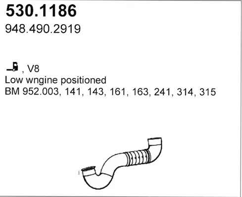 6985436prod