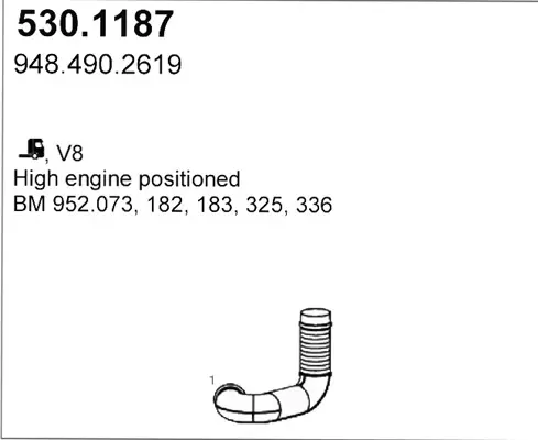 6985437prod