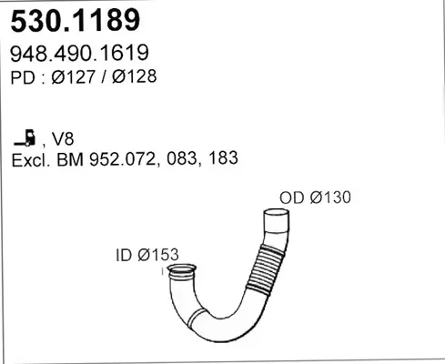 6985439prod
