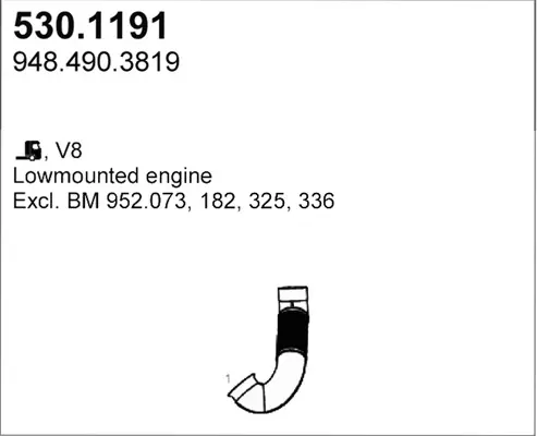 6985441prod
