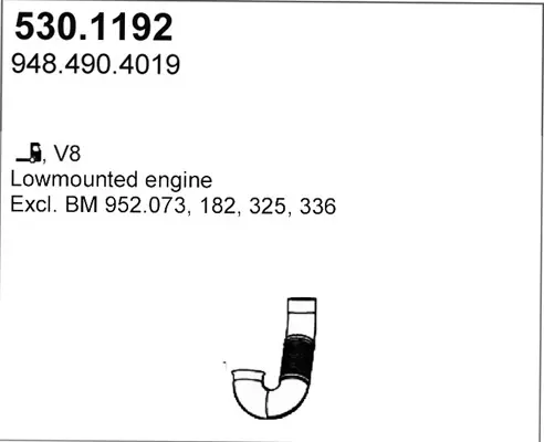 6985442prod