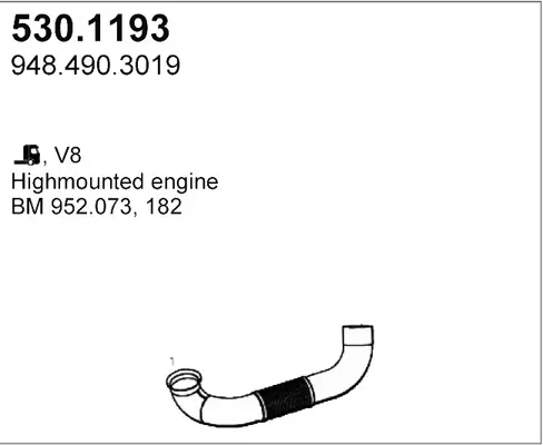 6985443prod