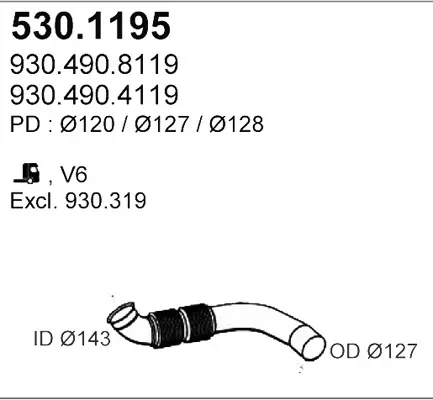 6985445prod