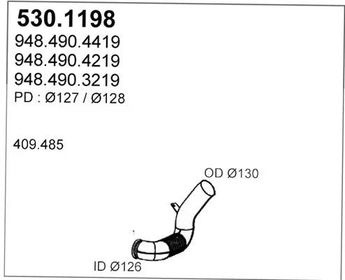 6985448prod