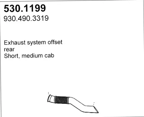 6985449prod