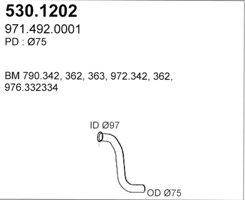 3178590prod