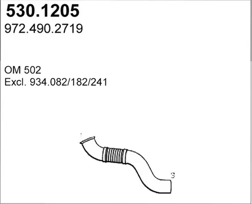 3178591prod