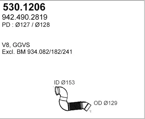 3178592prod