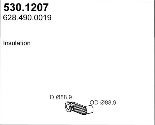 3178593prod
