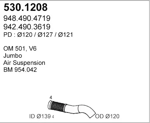 3178594prod