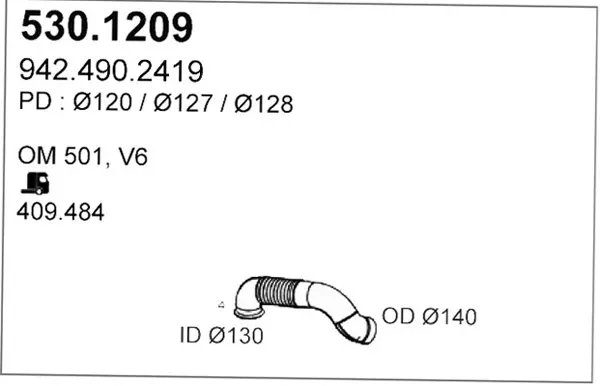3178595prod