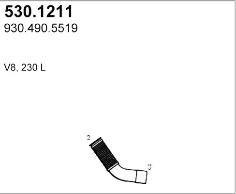 3178596prod