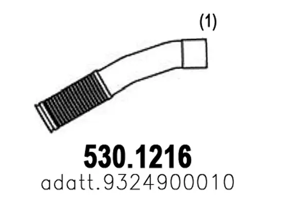 6985457prod