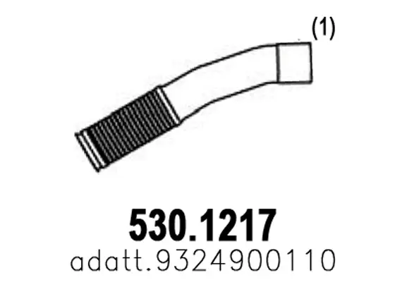 6985458prod