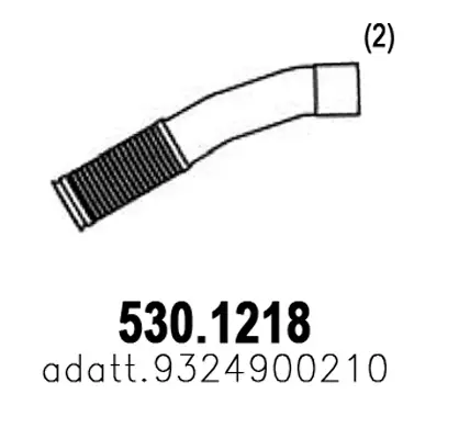 6985459prod