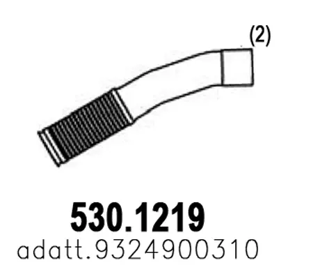 6985460prod