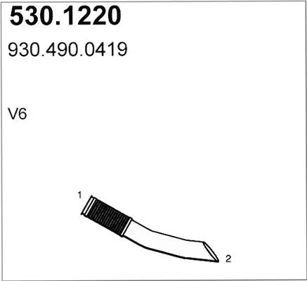 3178598prod