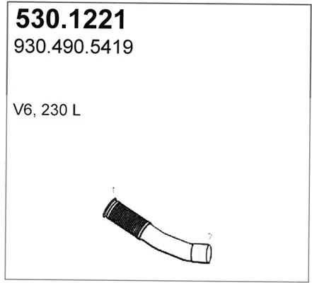 3178599prod