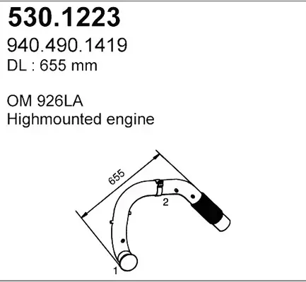 3178601prod
