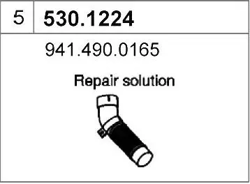 6985461prod
