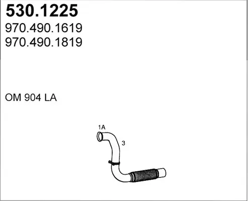 3178602prod